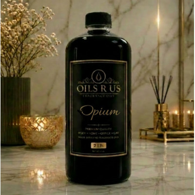 OPium