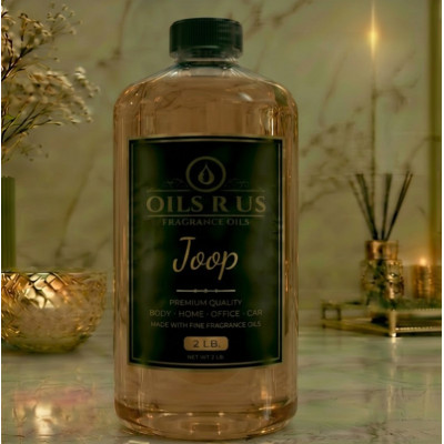 Joop