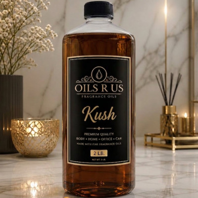 Kush