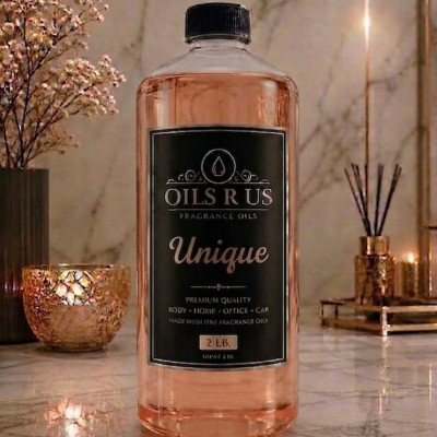 Unique