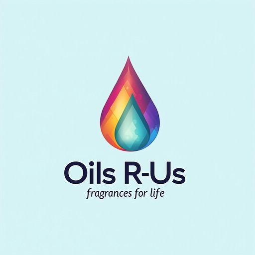 Oils R Us NJ